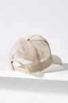 Ascot + Hart Happy Trucker Hat