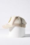 Ascot + Hart Happy Trucker Hat