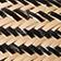 Neutral Pattern