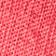 Berry
