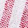 Red Stripe