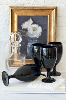 Shop All Kitchen & Dining | Anthropologie