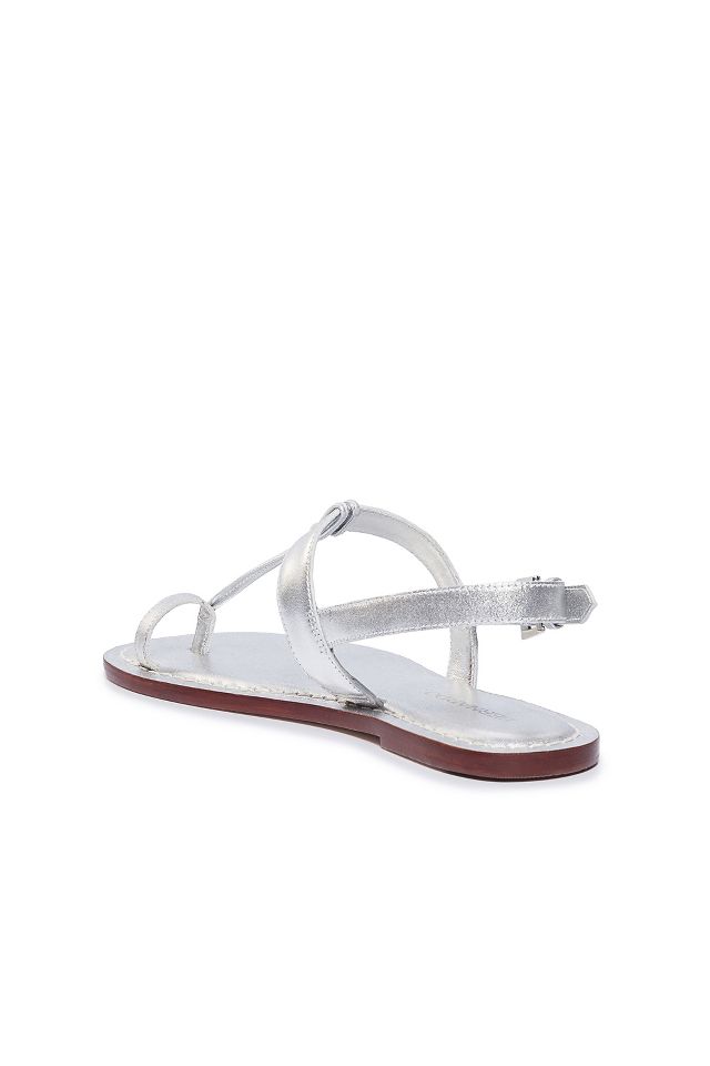 Bernardo maverick sale sandals