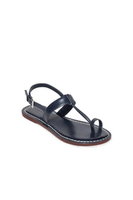 Maverick Toe-Ring Sandals