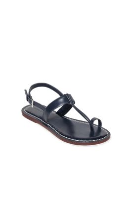 Silent D Gladiator Satelli Tie-Up Sandals | Anthropologie