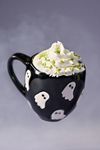 Vesper Mug