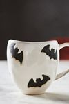 Vesper Mug