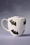 Vesper Mug