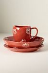 Vesper Mug