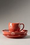 Vesper Mug