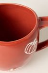 Vesper Mug