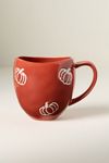 Vesper Mug