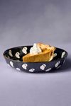 Vida Icon Pasta Bowl: Halloween Edition