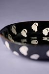 Vida Icon Pasta Bowl: Halloween Edition