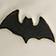 Bat