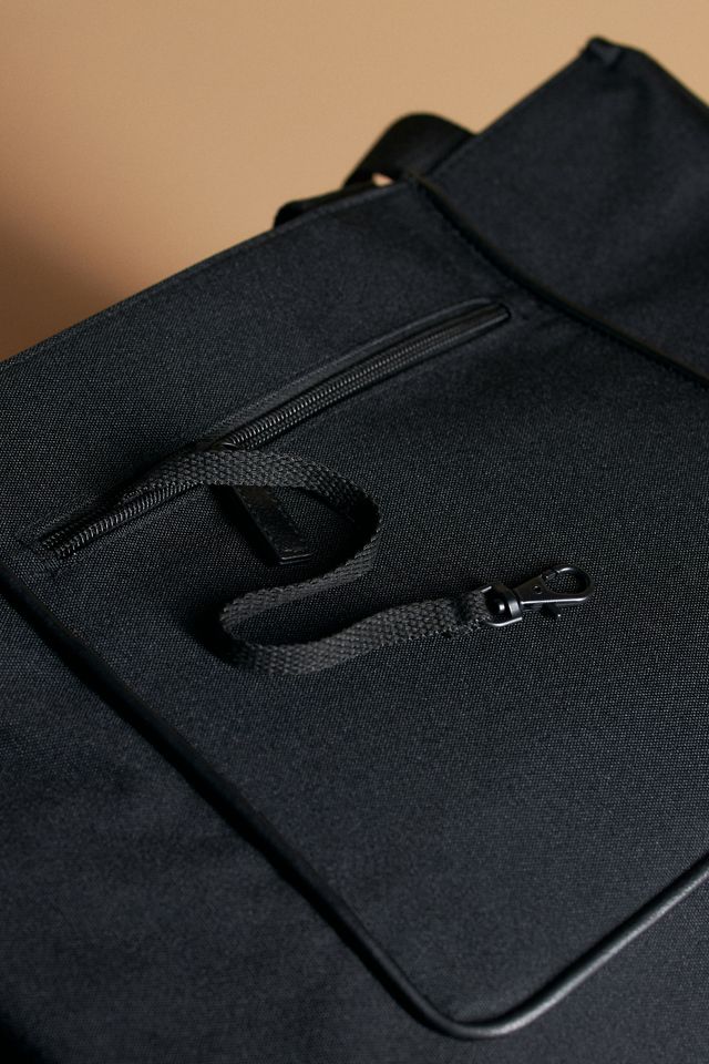 BÉIS East West Tote #2