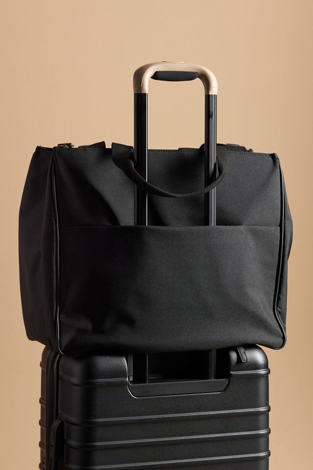 BÉIS East West Tote #3