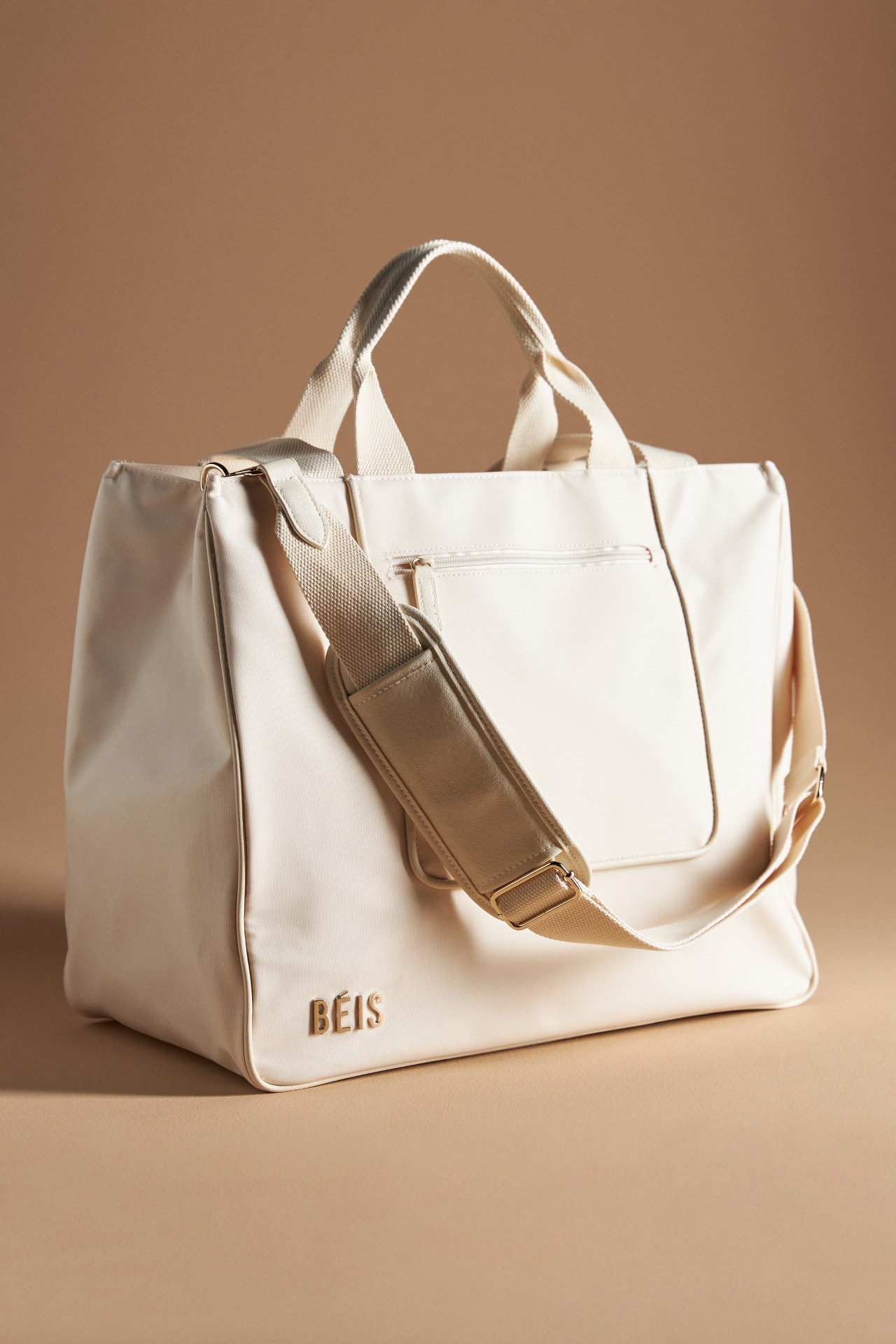 BÉIS East West Tote