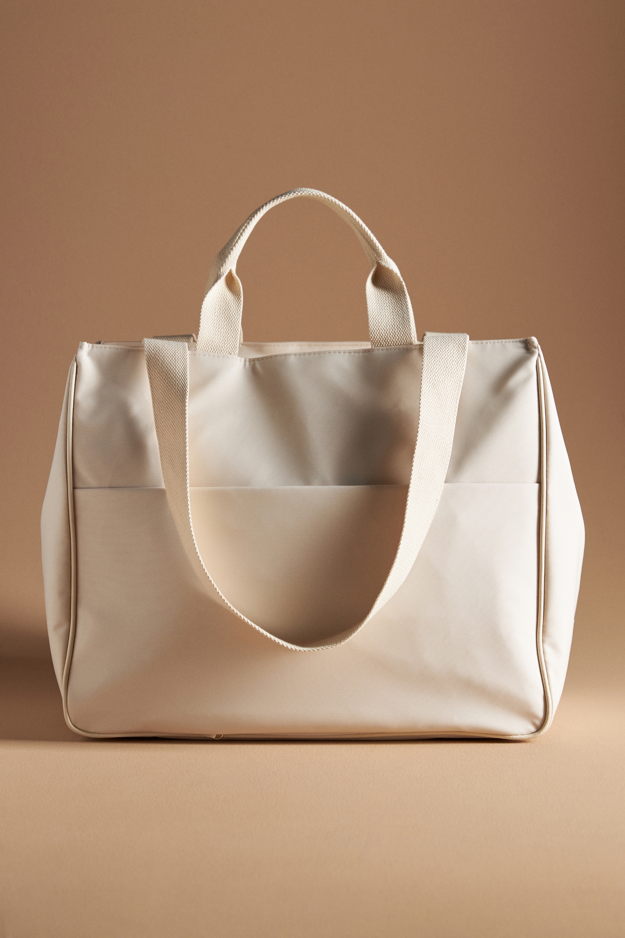 BÉIS East West Tote