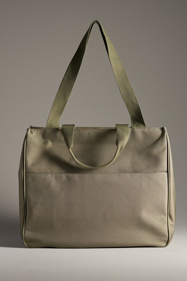 BÉIS East West Tote #1