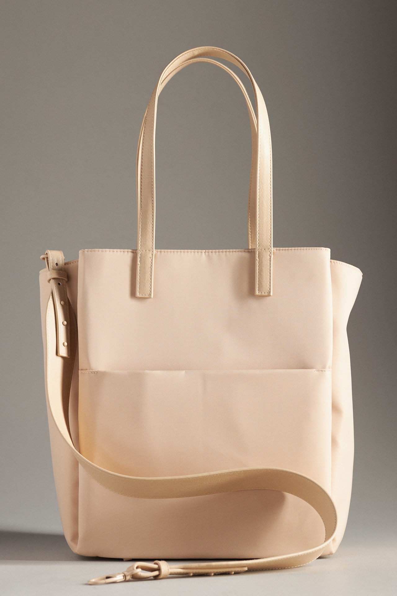 BÉIS Commuter Tote