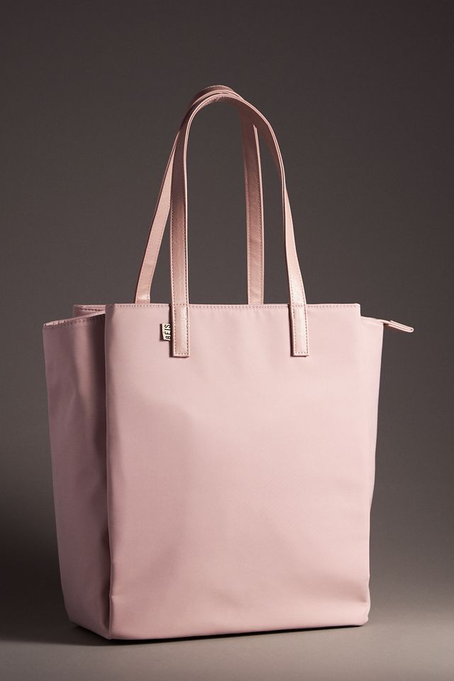 Commuter tote online