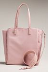 BÉIS Commuter Tote