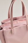 BÉIS Commuter Tote