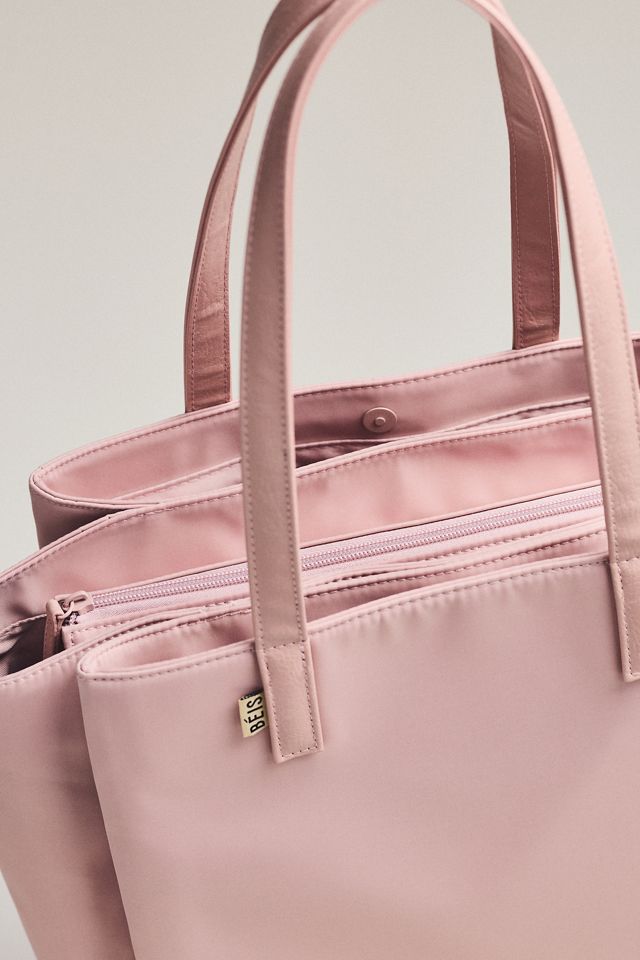 BÉIS Commuter Tote #2