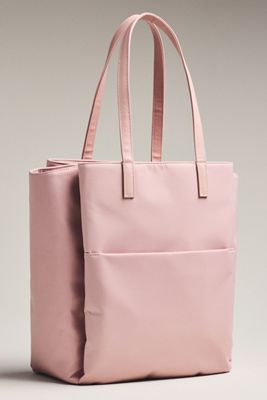BÉIS Commuter Tote
