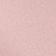 Atlas Pink