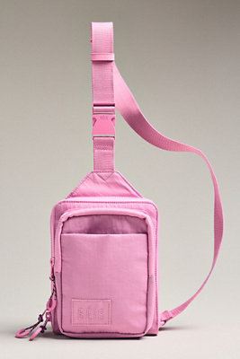 BÉIS Sport Sling | Anthropologie