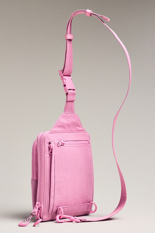 BÉIS Sport Sling #1