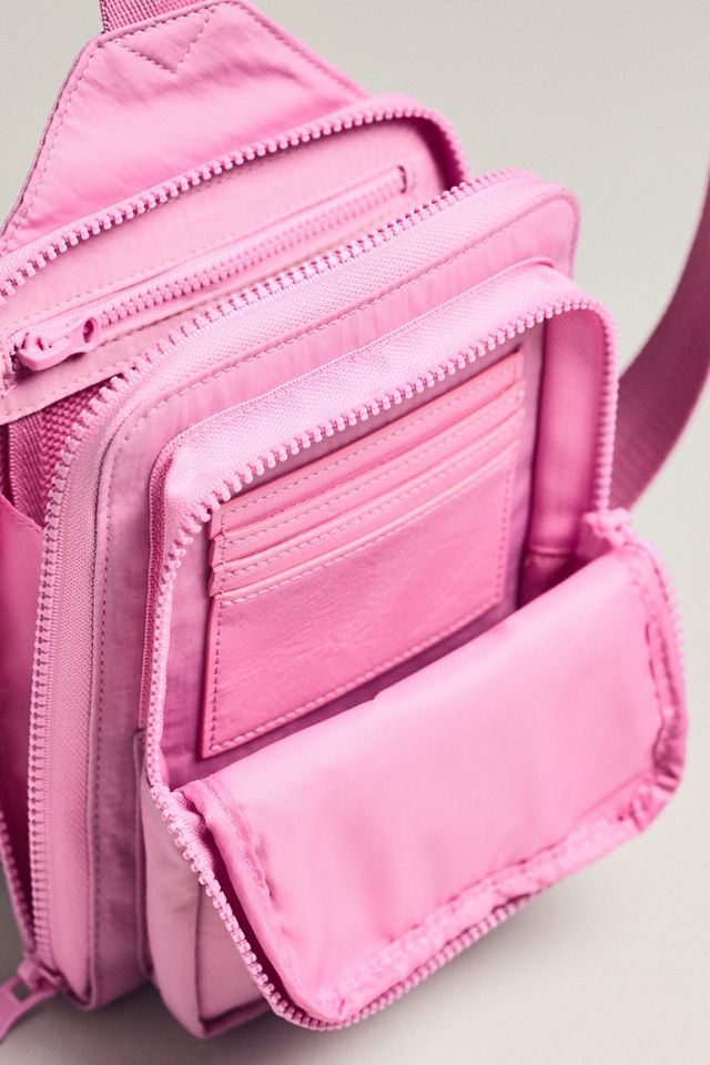 BÉIS Sport Sling #2