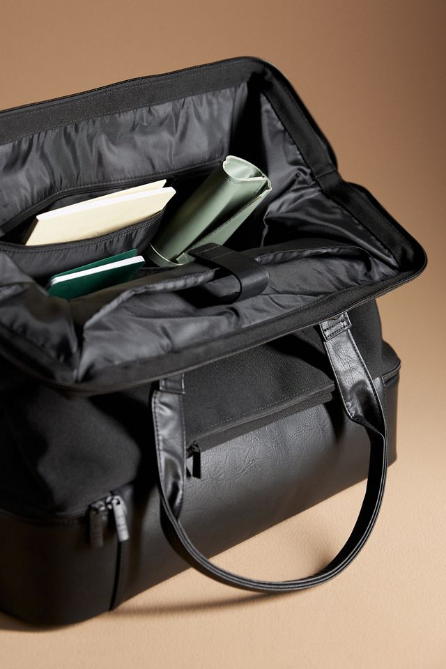BÉIS Weekender #3