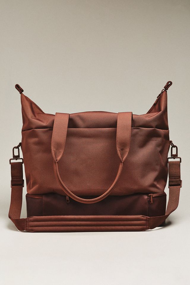 BÉIS Weekender #1
