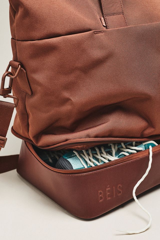 BÉIS Weekender #2