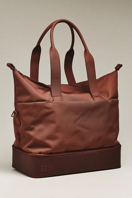 BÉIS Weekender