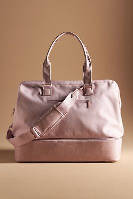 Weekend Bags Anthropologie