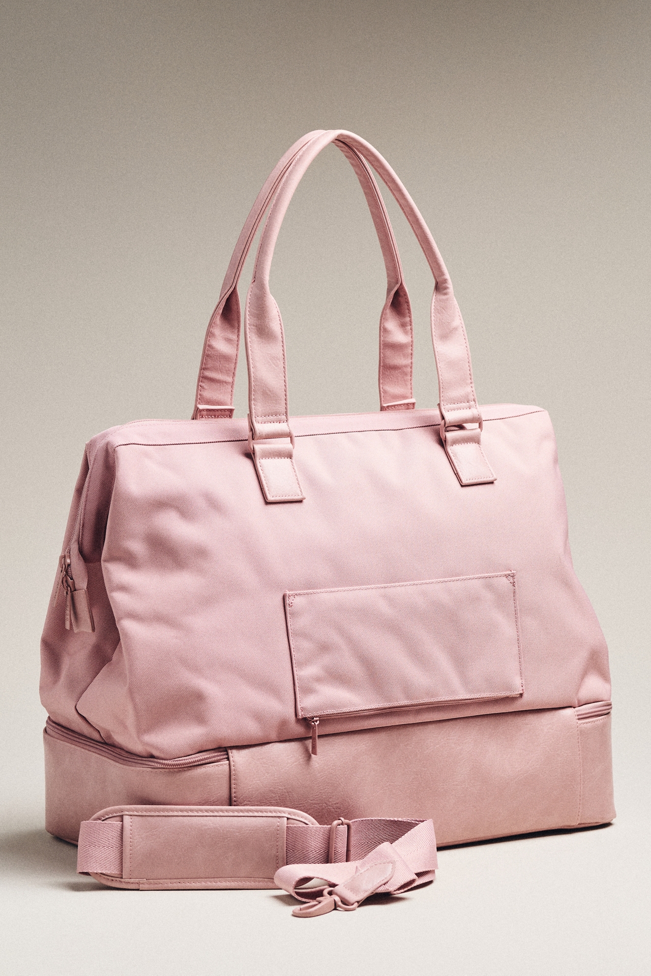 BÉIS Weekender