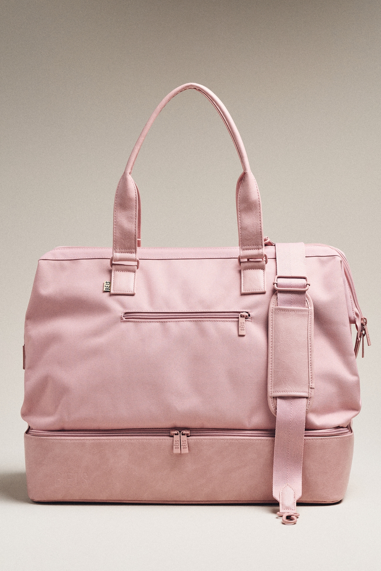 BÉIS Weekender