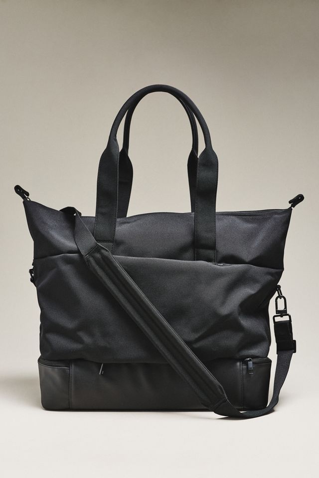 BÉIS Weekender #1
