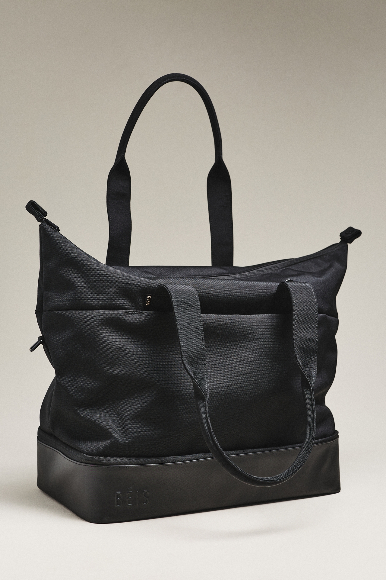 BÉIS Weekender