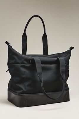 BÉIS Weekender