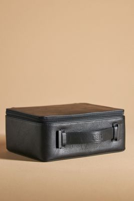 BÉIS Cosmetic Case