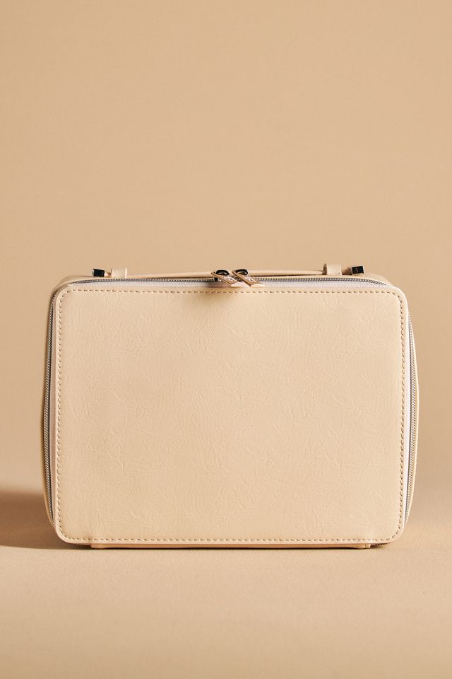 BÉIS Cosmetic Case #1