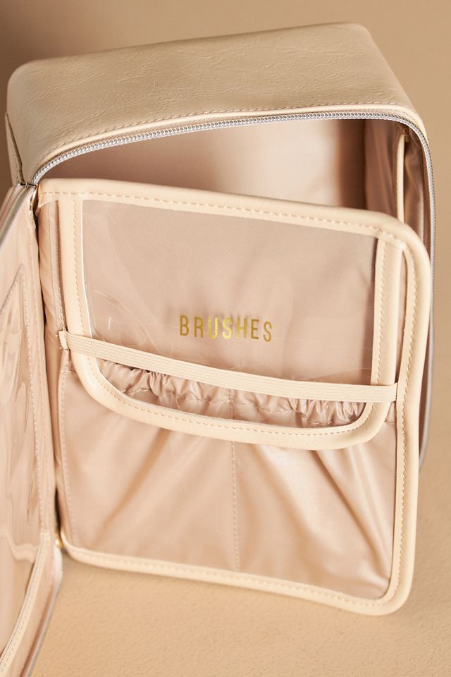 BÉIS Cosmetic Case #2