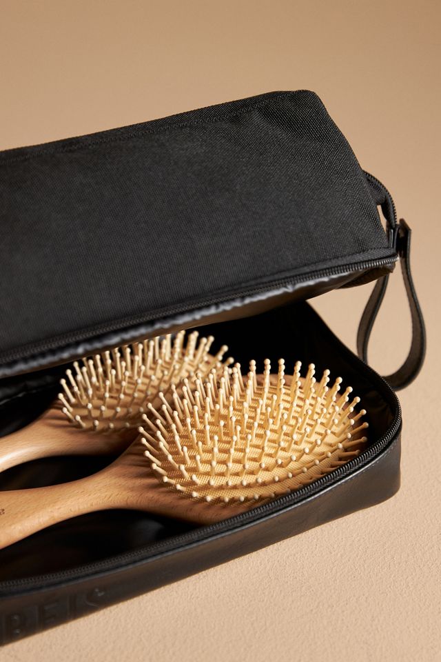 BÉIS Dopp Kit Cosmetic Bag #2
