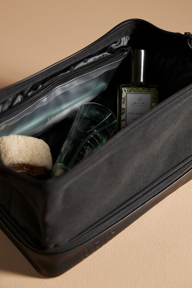 BÉIS Dopp Kit Cosmetic Bag #3