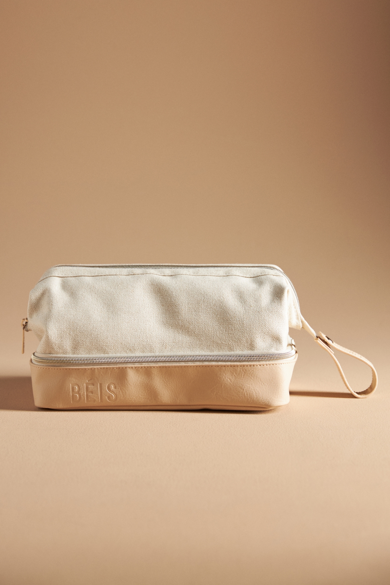 BÉIS Dopp Kit Cosmetic Bag